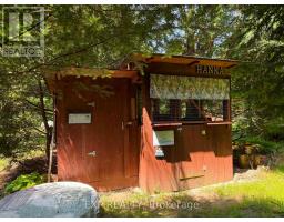 444425 Concession Road 8, West Grey, ON N0C1H0 Photo 19