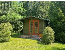 444425 Concession Road 8, West Grey, ON N0C1H0 Photo 24