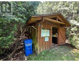 444425 Concession Road 8, West Grey, ON N0C1H0 Photo 15