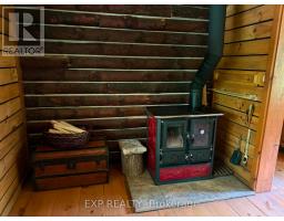 444425 Concession Road 8, West Grey, ON N0C1H0 Photo 13