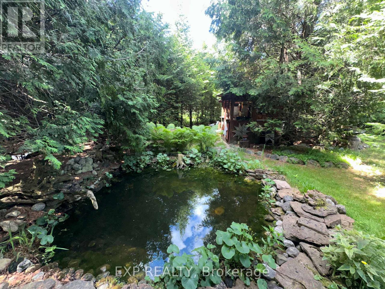 444425 CONCESSION ROAD 8 - 20
