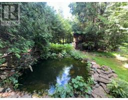 444425 Concession Road 8, West Grey, ON N0C1H0 Photo 20
