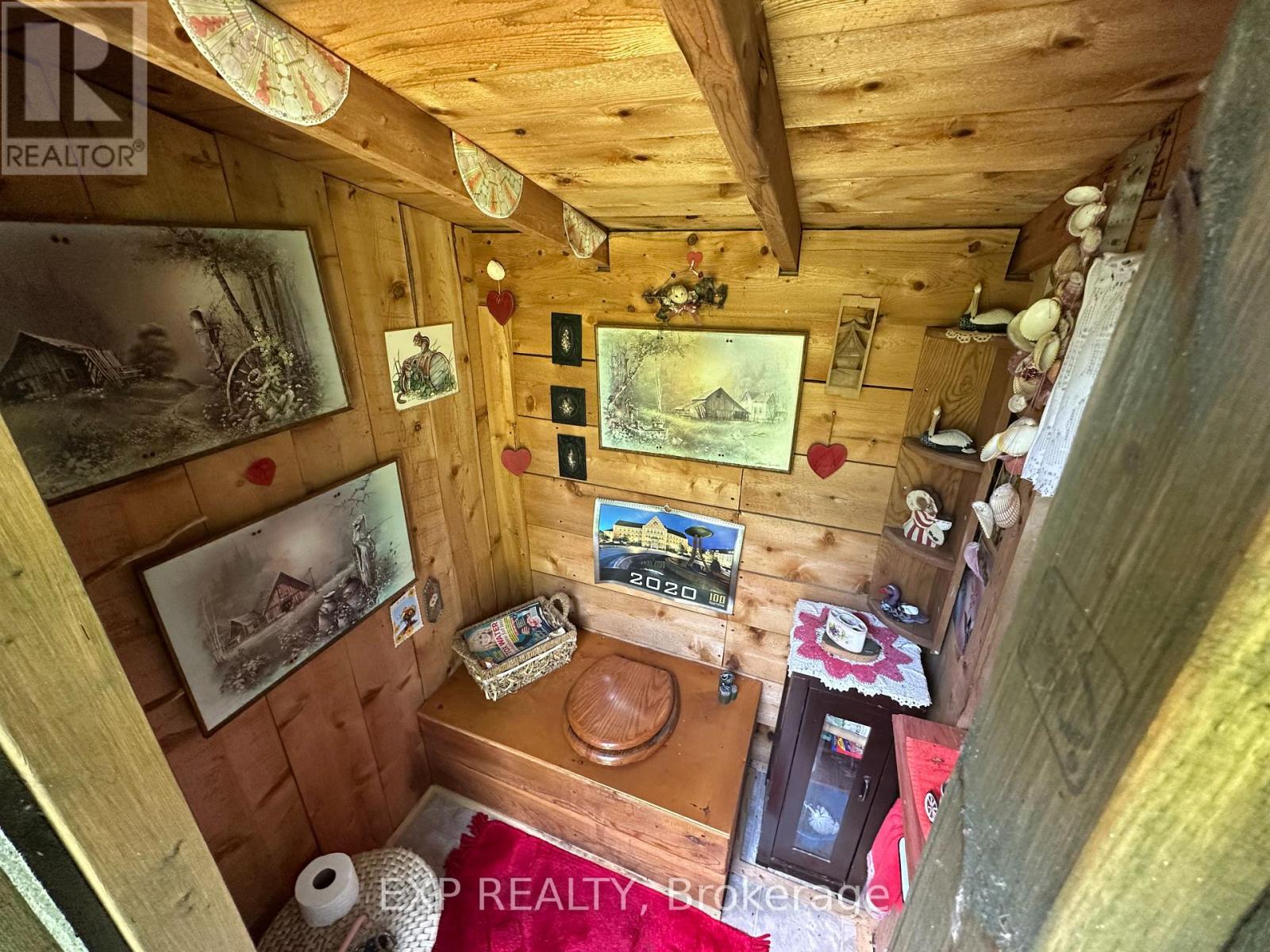 444425 CONCESSION ROAD 8 - 22