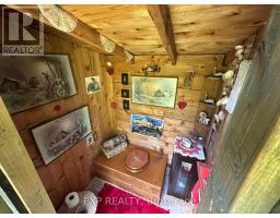 444425 Concession Road 8, West Grey, ON N0C1H0 Photo 22