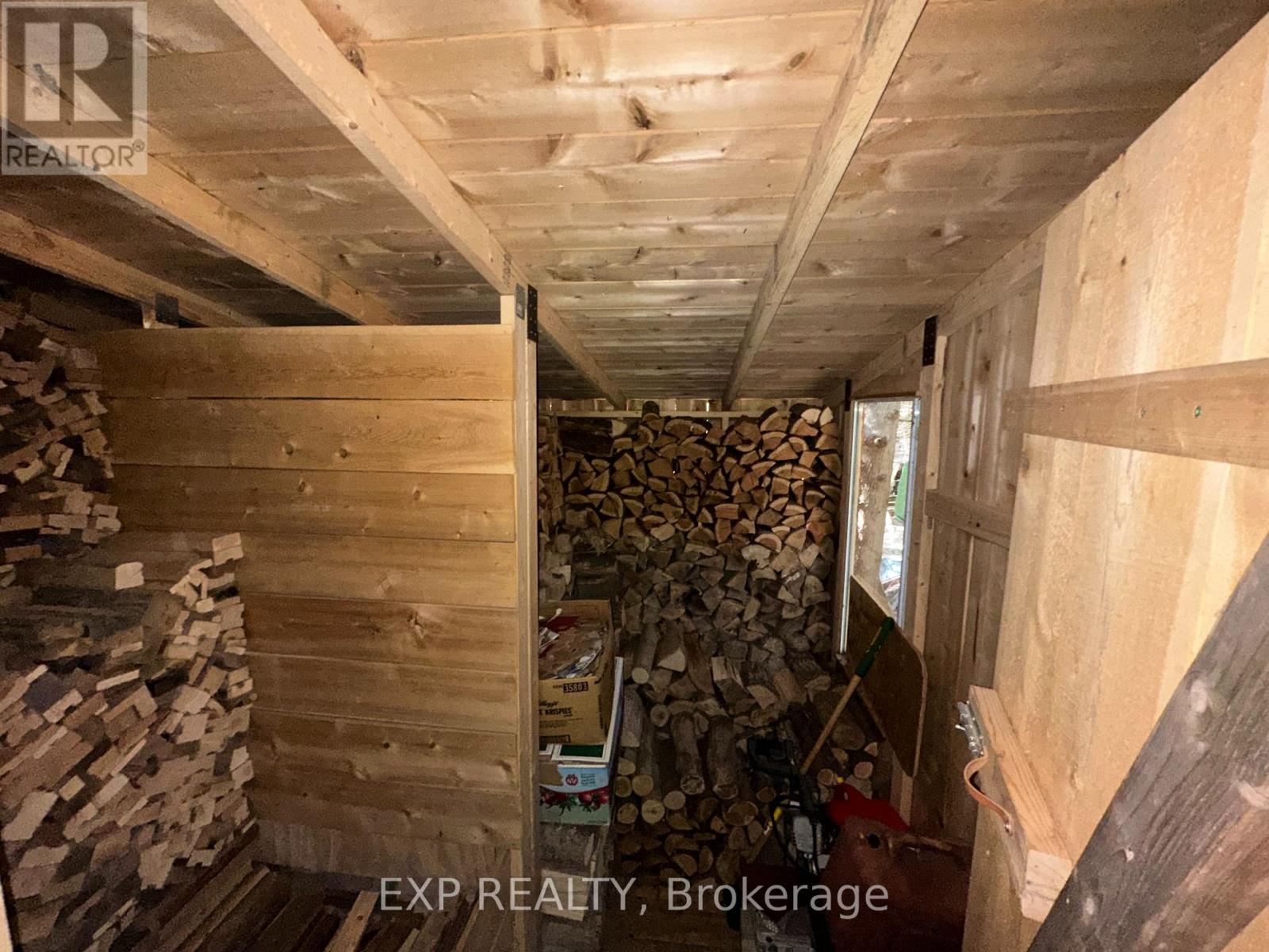 444425 CONCESSION ROAD 8 - 17