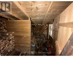 444425 Concession Road 8, West Grey, ON N0C1H0 Photo 17