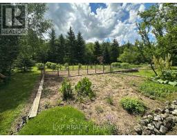 444425 Concession Road 8, West Grey, ON N0C1H0 Photo 28