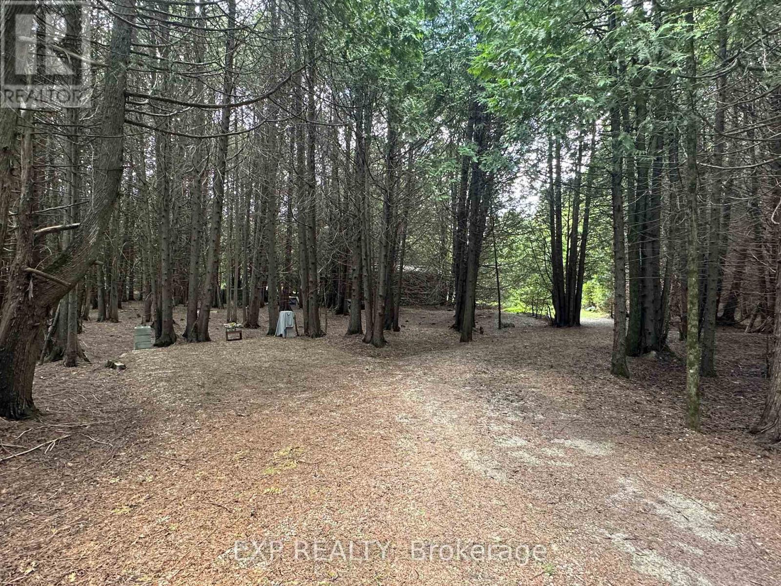 444425 CONCESSION ROAD 8 - 31