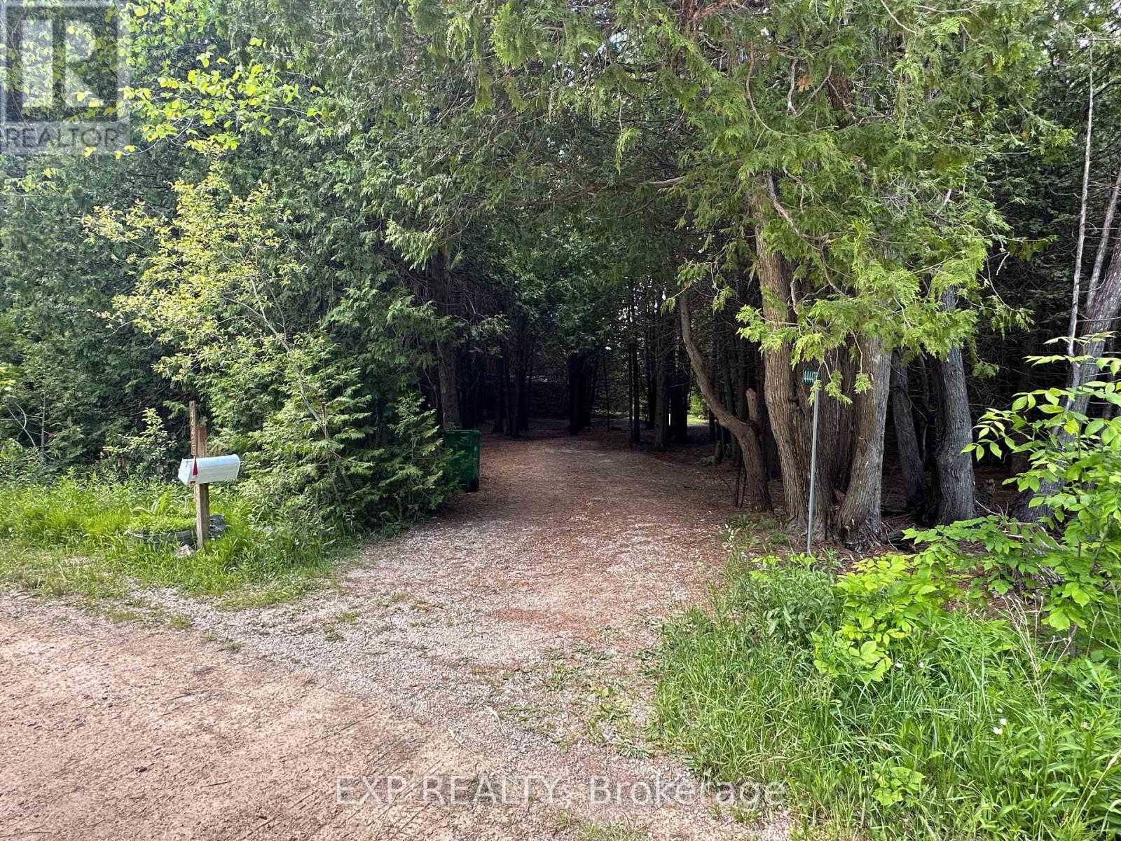 444425 CONCESSION ROAD 8 - 33
