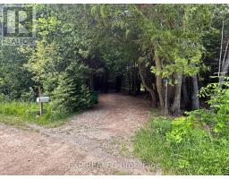 444425 Concession Road 8, West Grey, ON N0C1H0 Photo 33