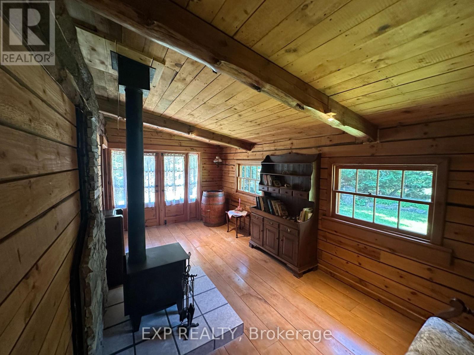 444425 CONCESSION ROAD 8 - 7