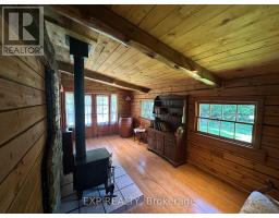 444425 Concession Road 8, West Grey, ON N0C1H0 Photo 7