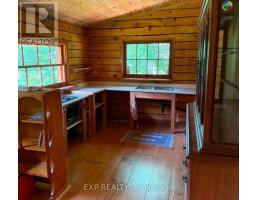 444425 Concession Road 8, West Grey, ON N0C1H0 Photo 9