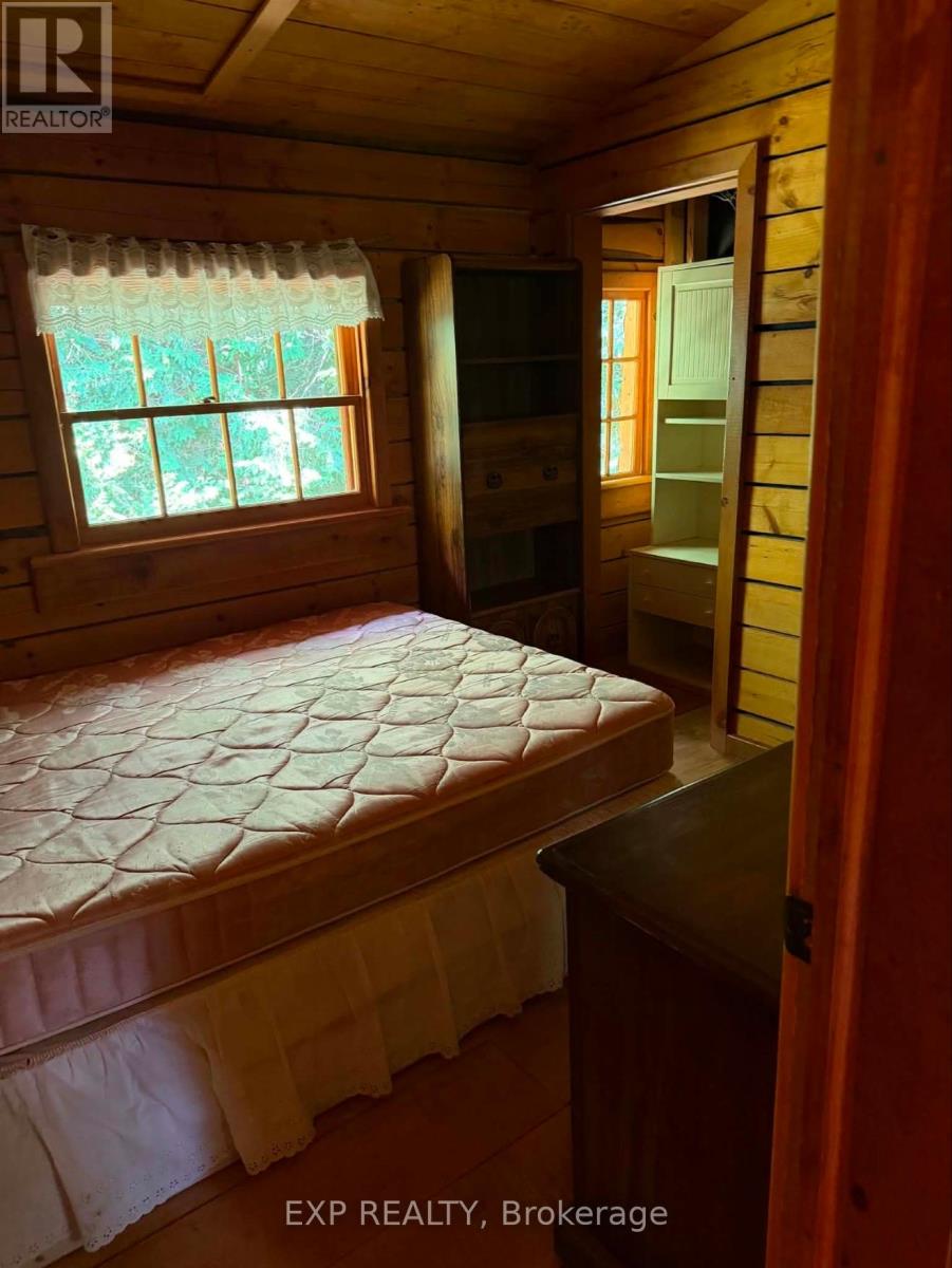 444425 CONCESSION ROAD 8 - 14