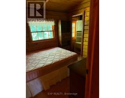 444425 Concession Road 8, West Grey, ON N0C1H0 Photo 14