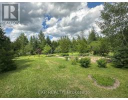 444425 Concession Road 8, West Grey, ON N0C1H0 Photo 27