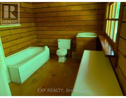 444425 Concession Road 8, West Grey, ON N0C1H0 Photo 12