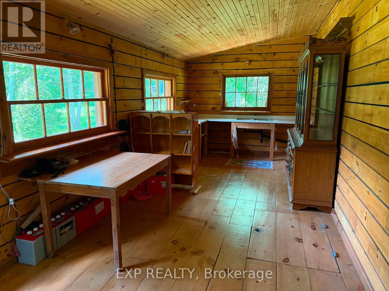444425 CONCESSION ROAD 8 - 10