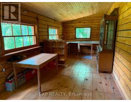444425 Concession Road 8, West Grey, ON N0C1H0 Photo 10