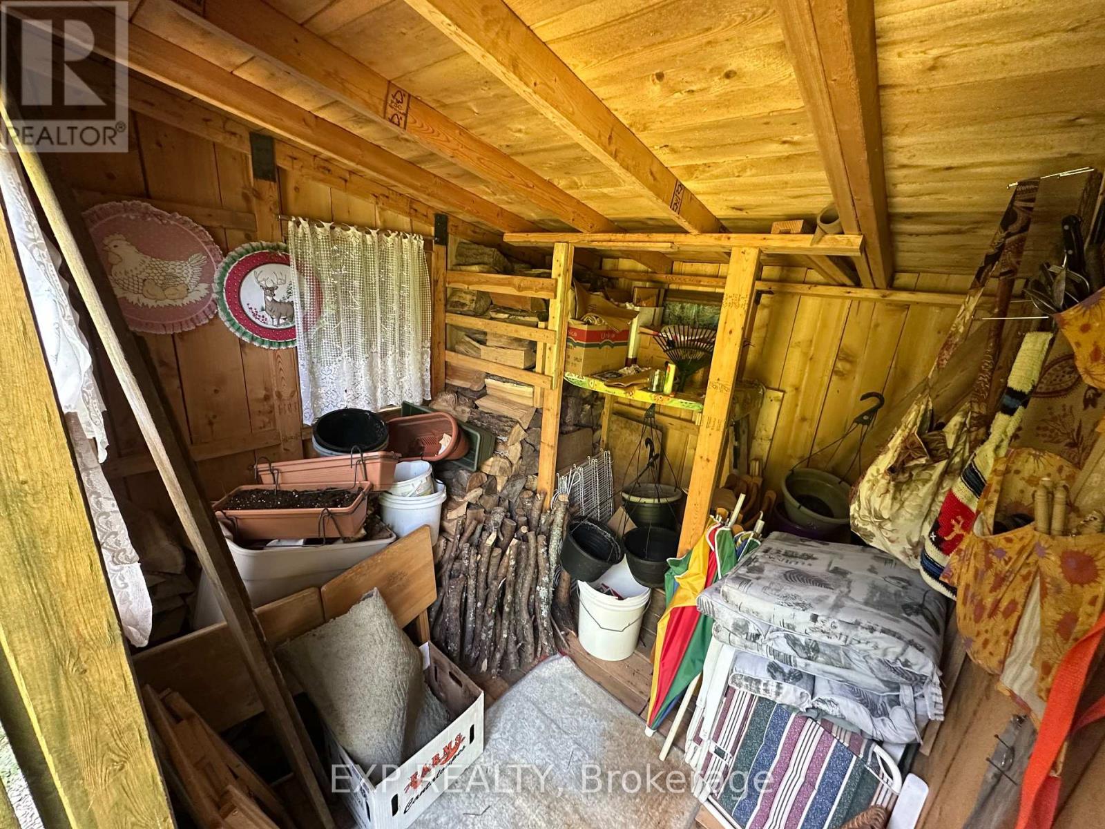 444425 CONCESSION ROAD 8 - 23