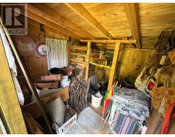 444425 Concession Road 8, West Grey, ON N0C1H0 Photo 23