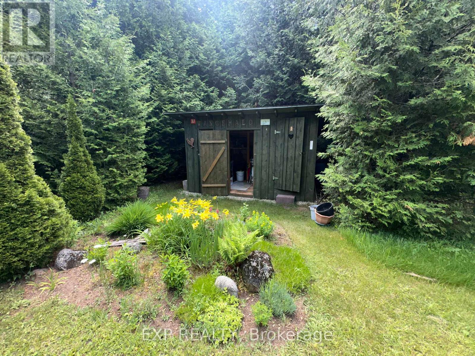 444425 CONCESSION ROAD 8 - 21