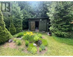 444425 Concession Road 8, West Grey, ON N0C1H0 Photo 21