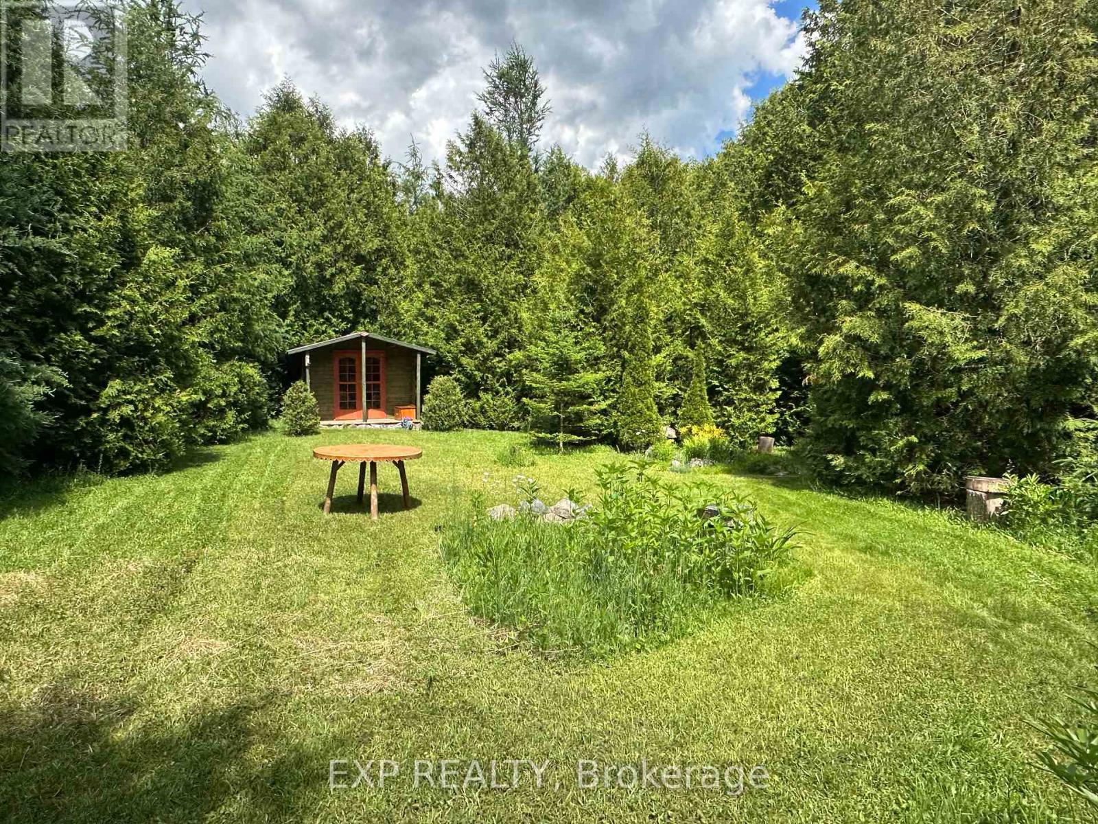444425 CONCESSION ROAD 8 - 25
