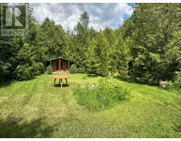 444425 Concession Road 8, West Grey, ON N0C1H0 Photo 25