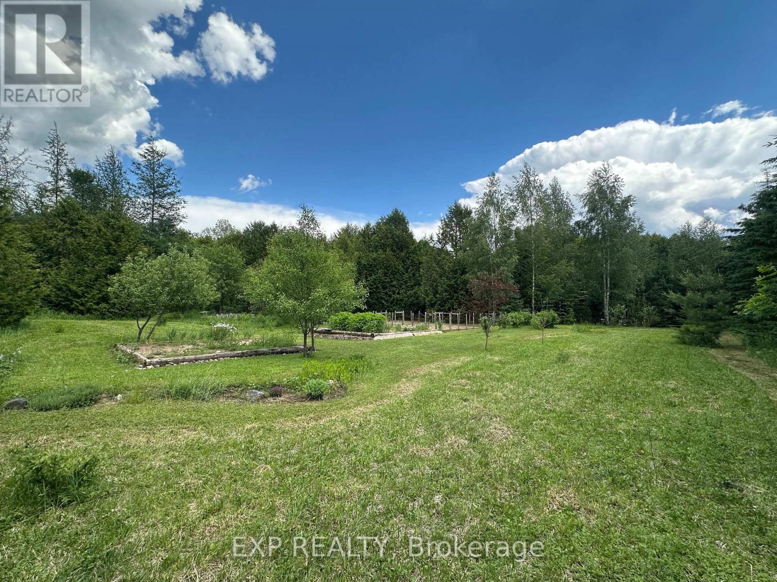 444425 CONCESSION ROAD 8 - 29