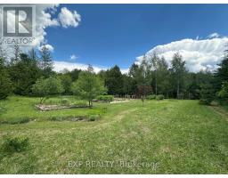 444425 Concession Road 8, West Grey, ON N0C1H0 Photo 29