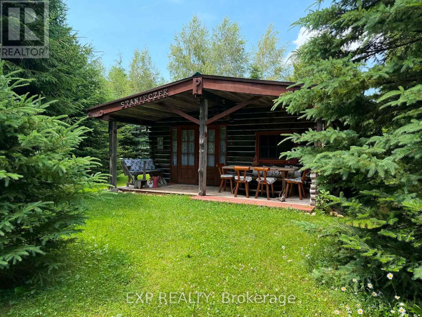 444425 CONCESSION ROAD 8 - 2