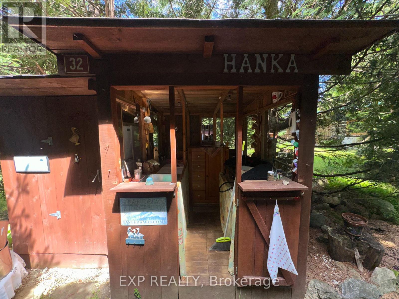 444425 CONCESSION ROAD 8 - 18