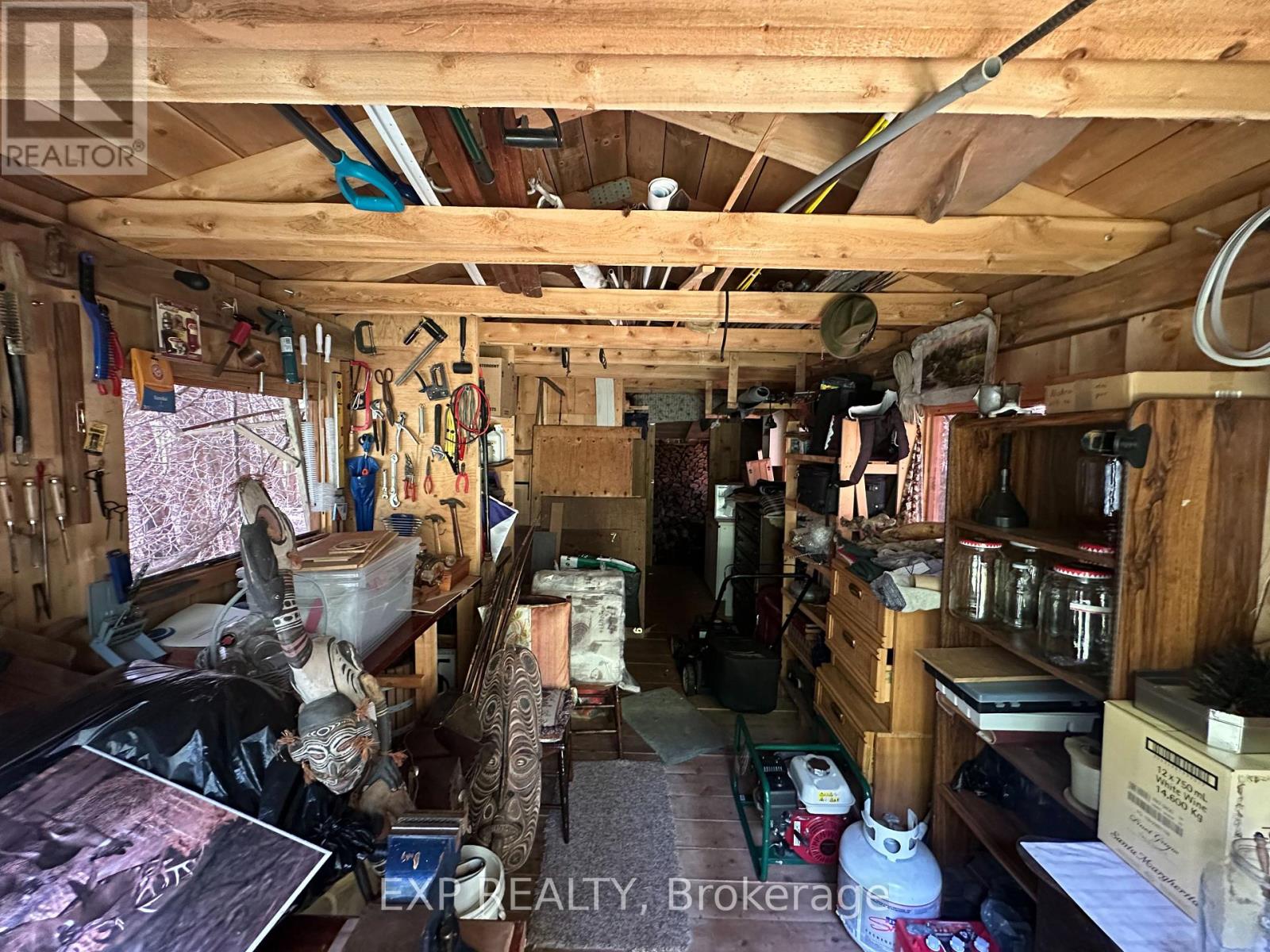 444425 CONCESSION ROAD 8 - 16
