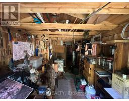 444425 Concession Road 8, West Grey, ON N0C1H0 Photo 16