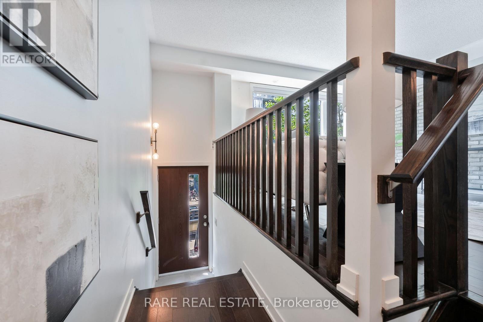 38 COLE STREET - Image 10