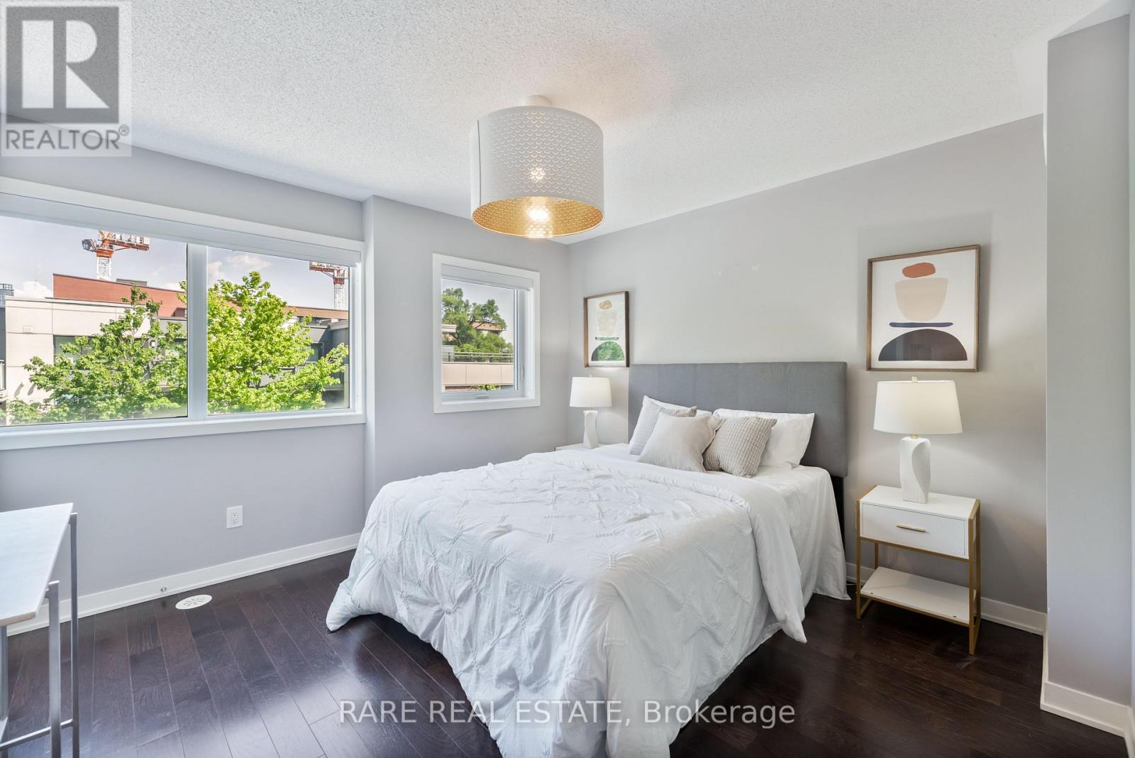 38 COLE STREET - Image 11
