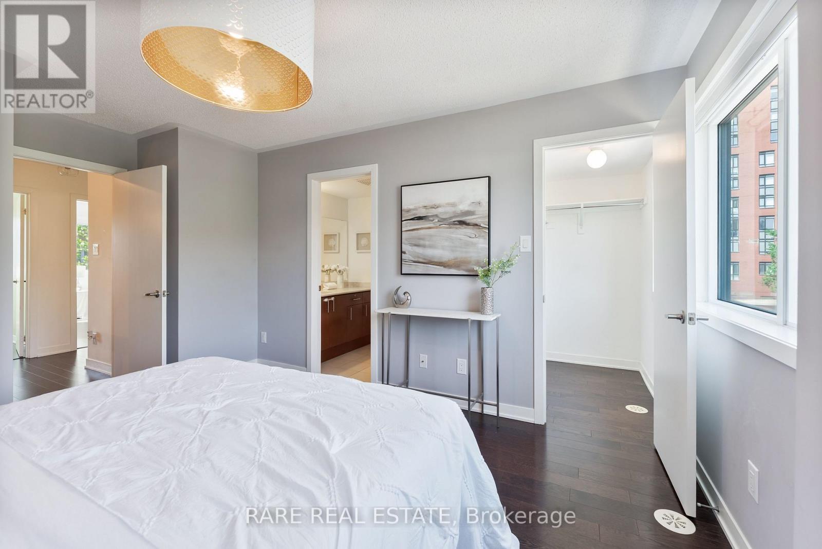 38 COLE STREET - Image 12