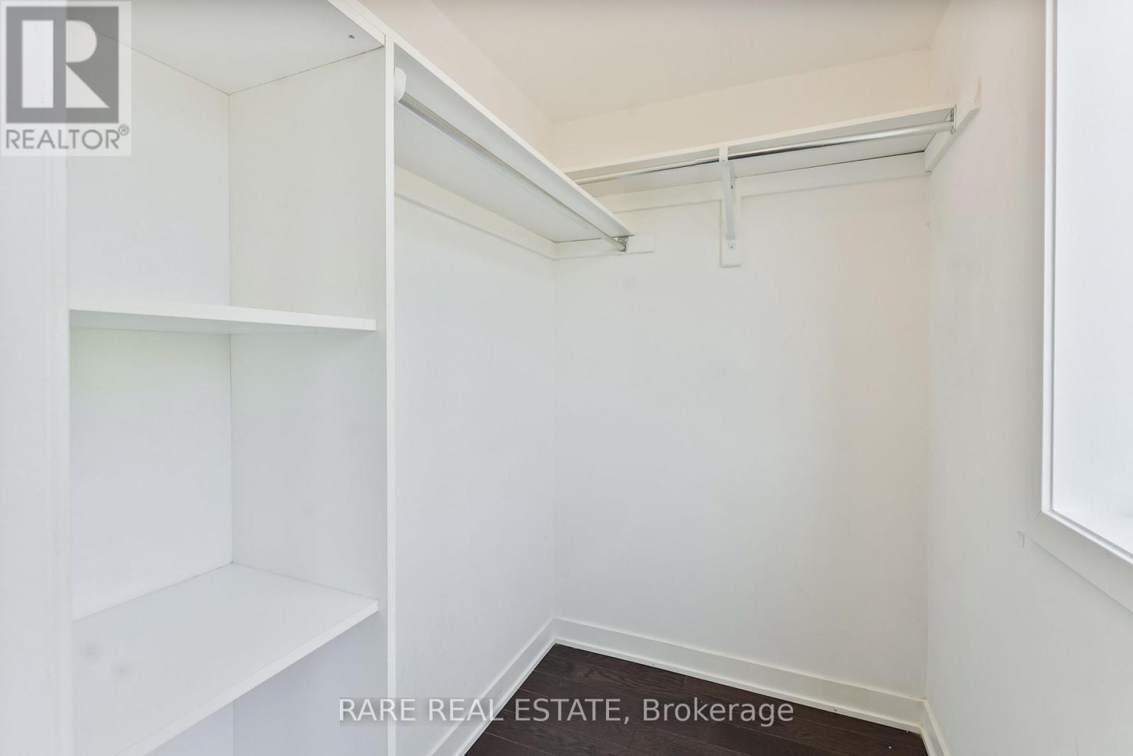 38 COLE STREET - Image 13