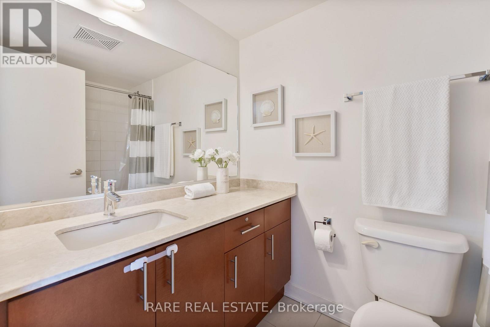 38 COLE STREET - Image 14