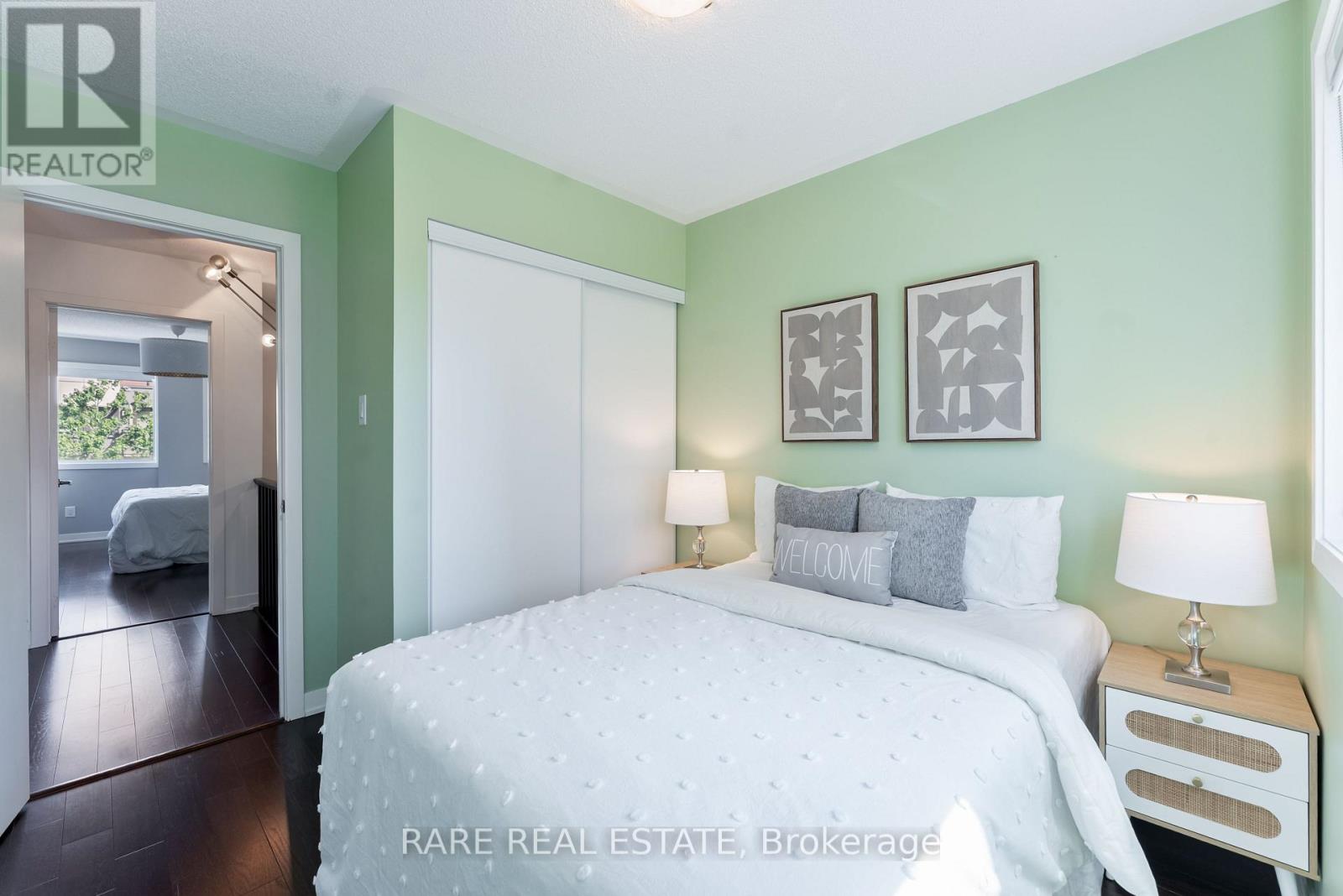 38 COLE STREET - Image 15