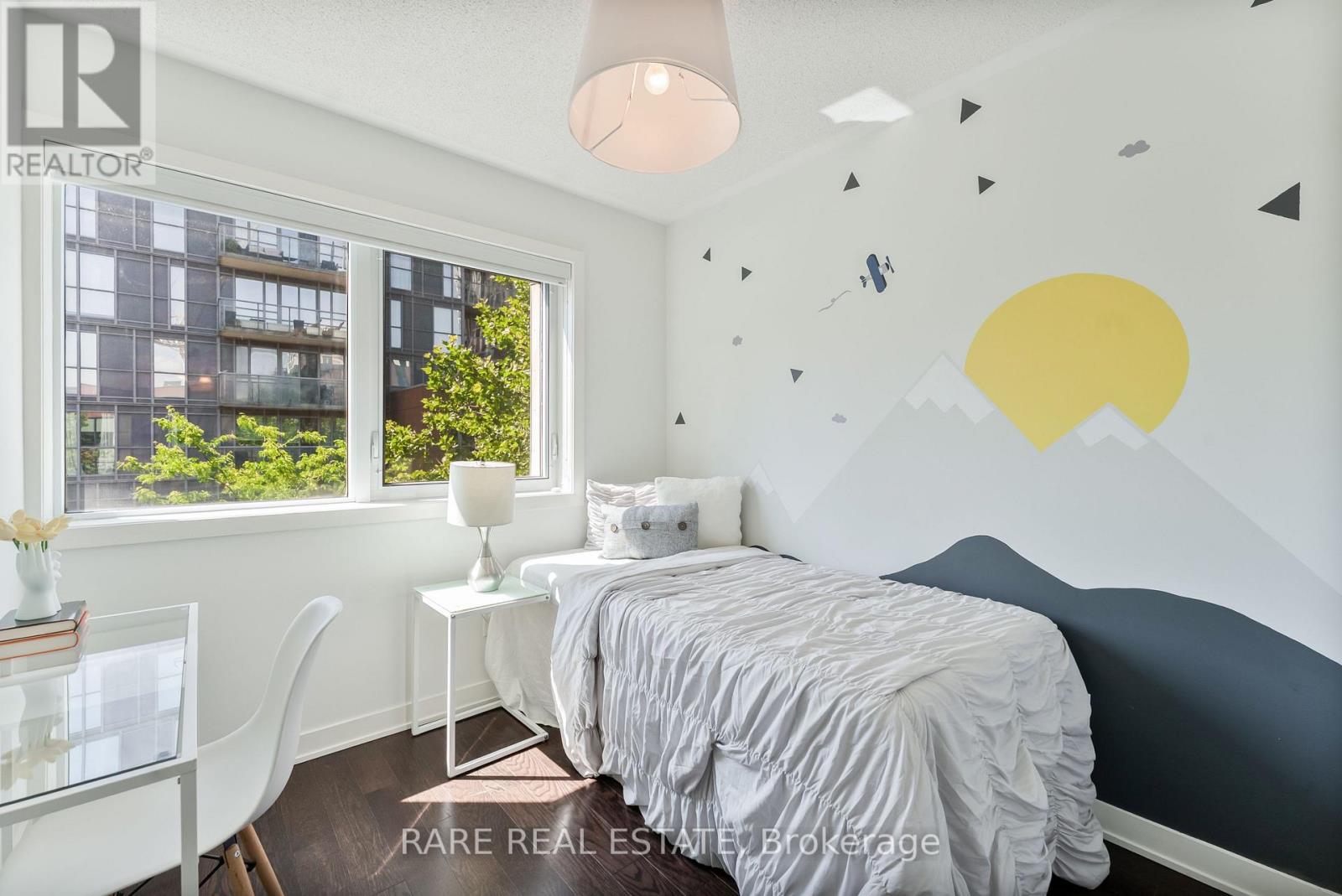 38 COLE STREET - Image 16