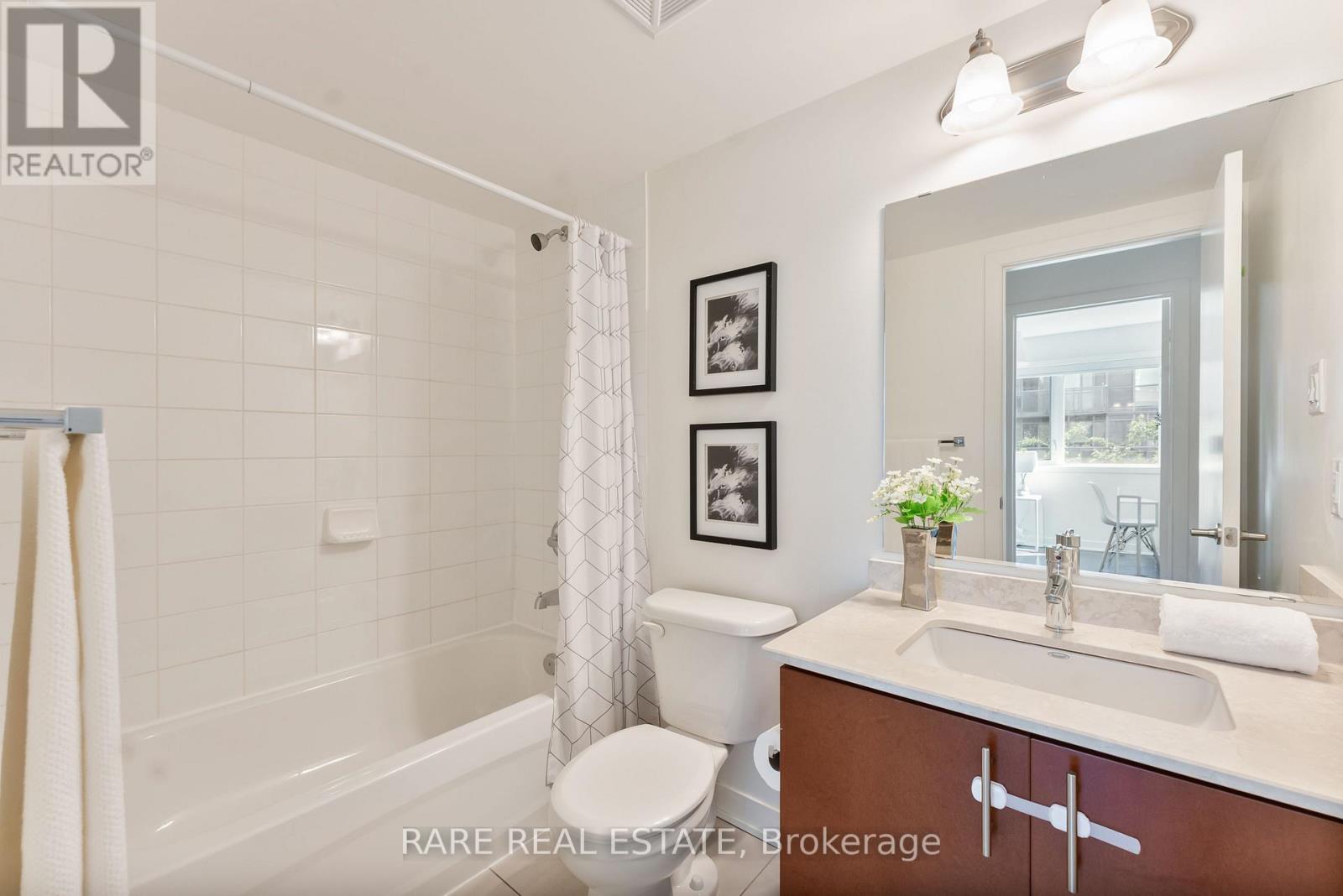38 COLE STREET - Image 17