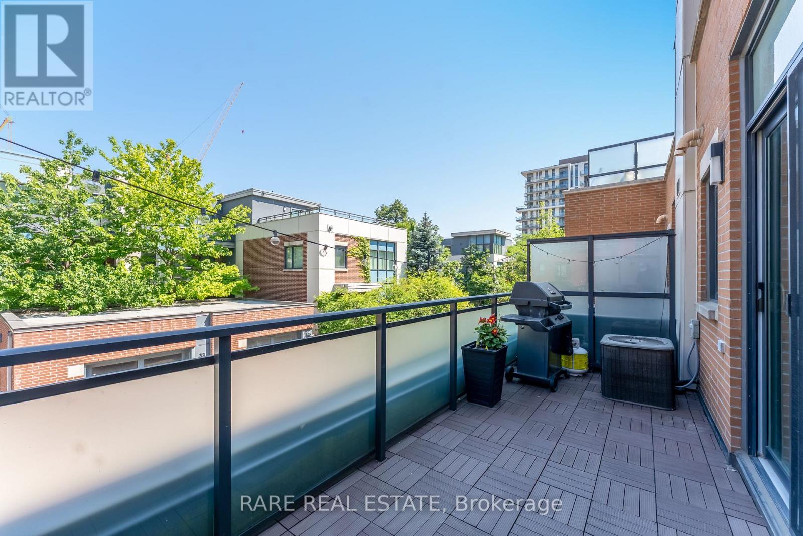 38 COLE STREET - Image 18