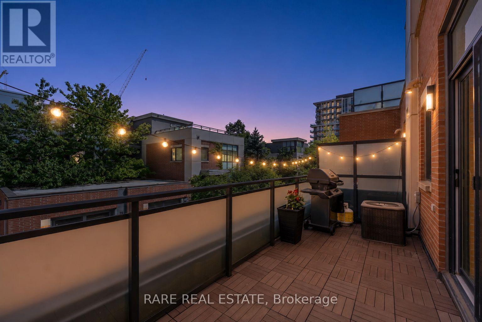 38 COLE STREET - Image 19