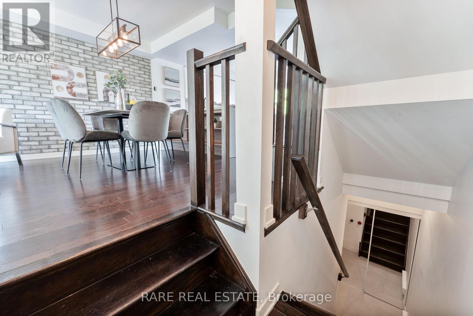 38 COLE STREET - Image 20