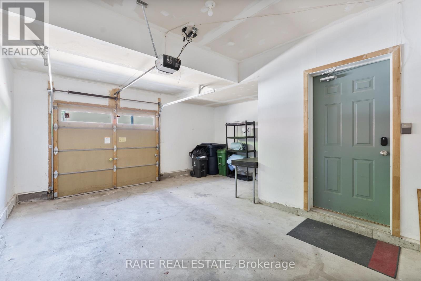 38 COLE STREET - Image 21