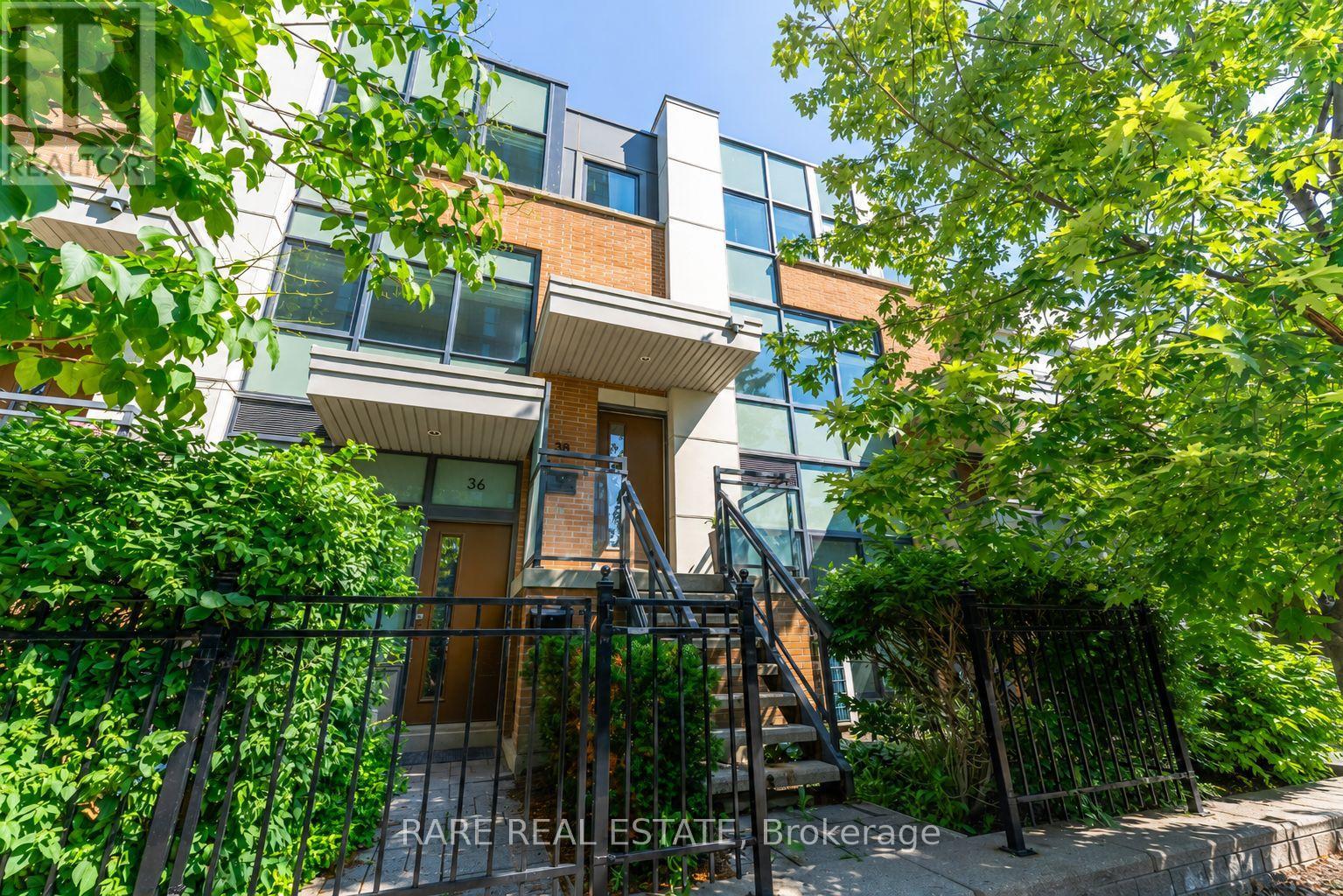38 COLE STREET - Image 22