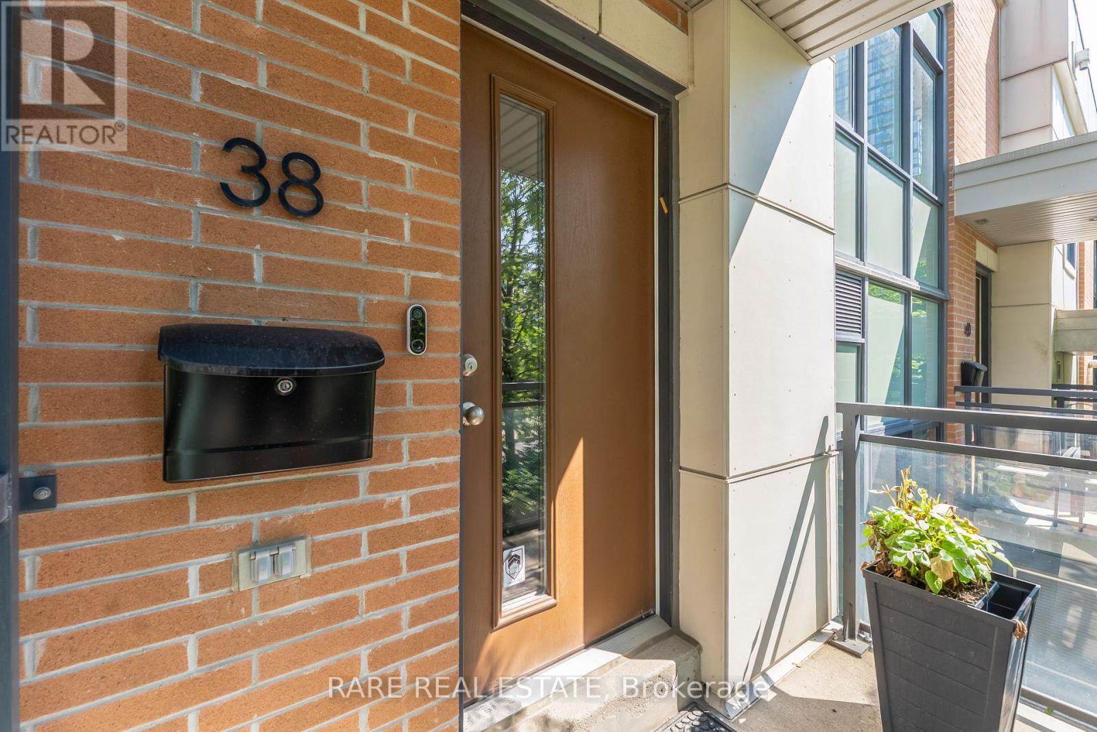 38 COLE STREET - Image 23