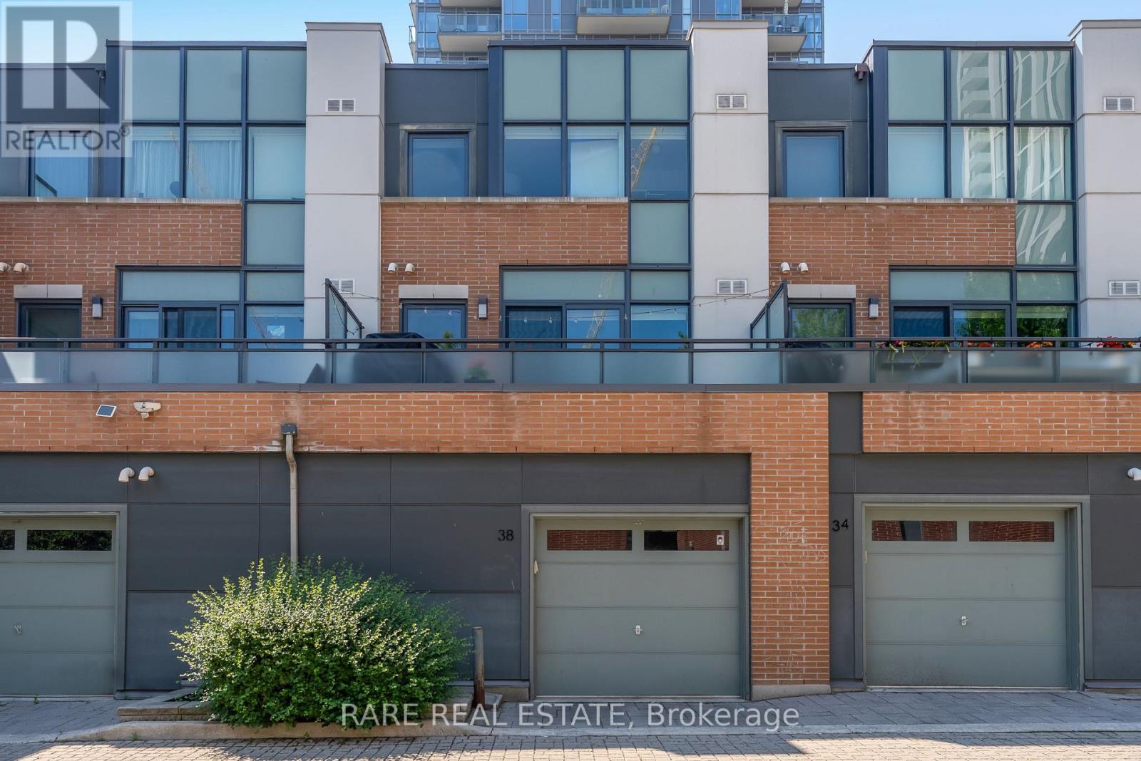 38 COLE STREET - Image 24